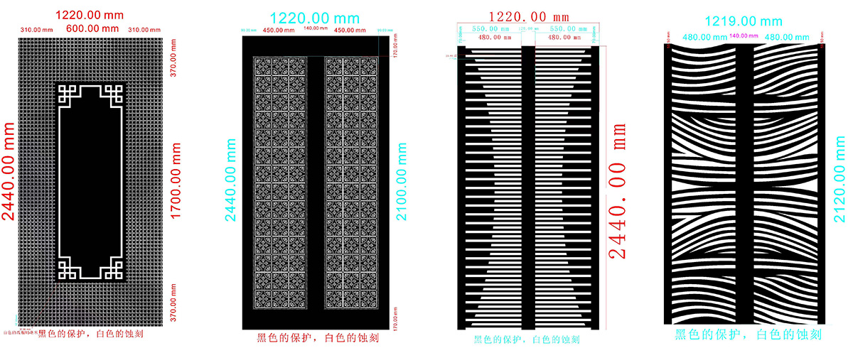 س ف-2